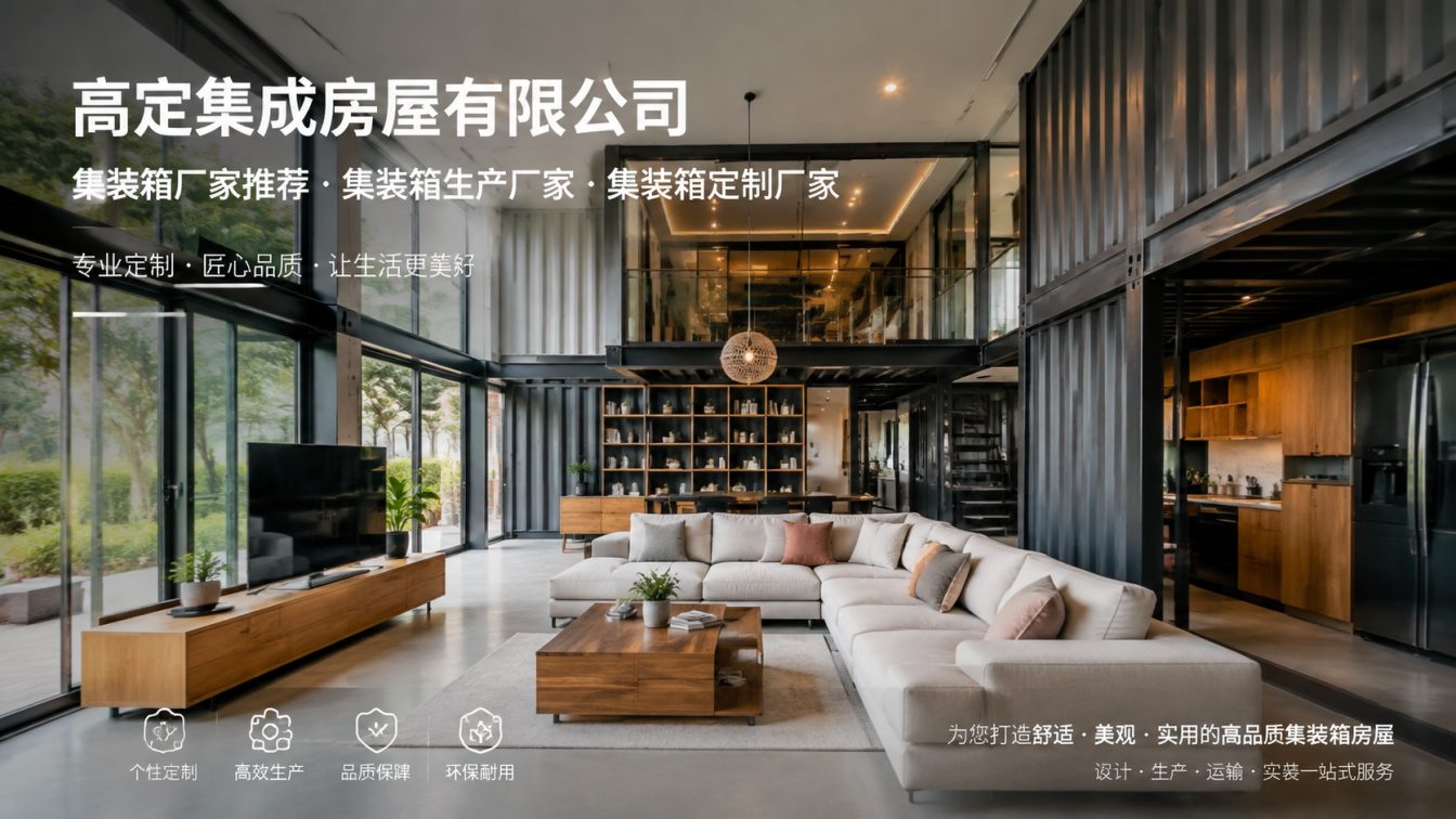 峨边彝族自治县还在为成本工期发愁？